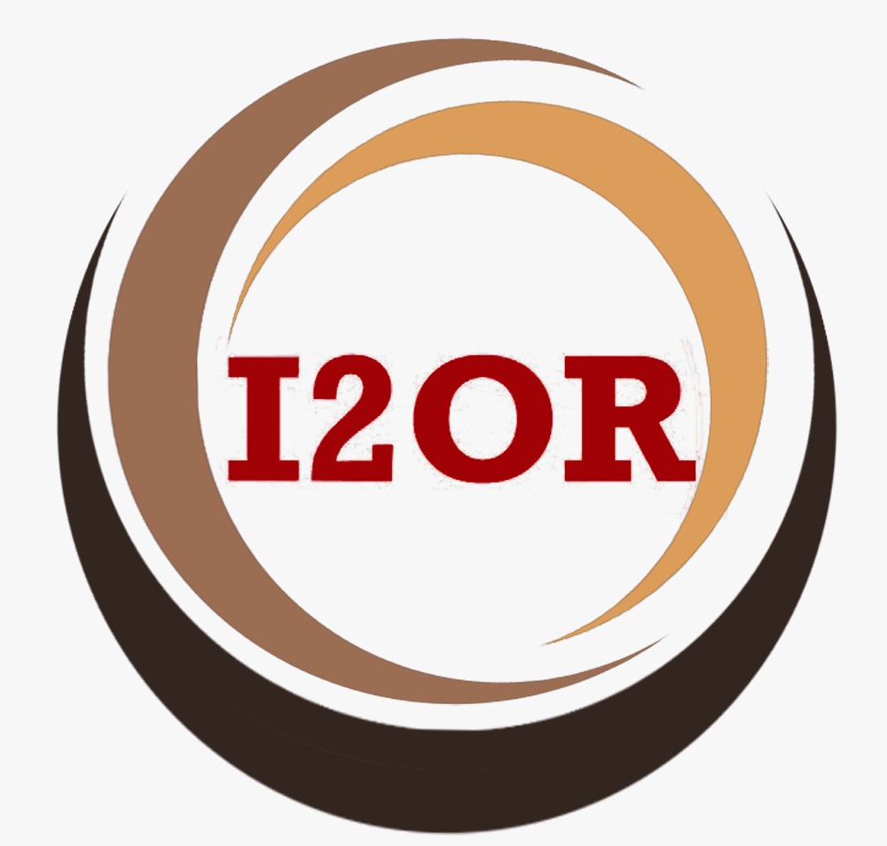 I2OR